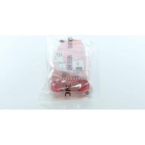 Standard cylinder (CG1-H-BB-025-0050)  New FS